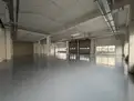 logistics - Light Industrial Premises / Offices For Rent - gallery thumbnail - 2