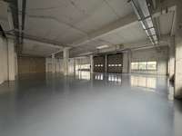 logistics - Light Industrial Premises / Offices For Rent - gallery thumbnail - 2