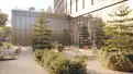 office - Thetris - Uffici - Dils - gallery thumbnail - 4
