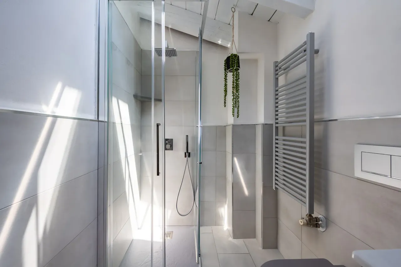 living - Romilli 24 - Living - Dils - gallery - 11
