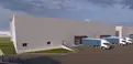 logistics - Logistics Warehouse For Rent - gallery thumbnail - 3