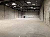 logistics - Activités / Bureaux À Louer - gallery thumbnail - 6