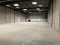 logistics - Light Industrial Premises / Offices For Rent - gallery thumbnail - 6