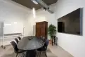 office - Kauwgomballenfabriek Factory - unit begane grond - Office - Dils - gallery thumbnail - 18
