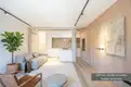 living - Piso de 92m² en venta en Extramurs, Valencia - gallery thumbnail - 6