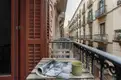 living - Piso de 107m² con 11m² terraza en venta en Gótico - gallery thumbnail - 3