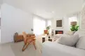 living - Anahata Ibiza Homes - gallery thumbnail - 4