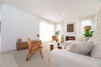 living - Anahata Ibiza Homes - gallery thumbnail - 4