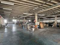 logistics - Activity Facility For Rent - gallery thumbnail - 4