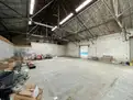 logistics - Local d’activités À Louer - gallery thumbnail - 3