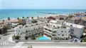 living - Brisa Puzol I - gallery thumbnail - 2