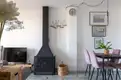 living - 63m² apartment with 7m² terrace for sale in Palma de Mallorca - gallery thumbnail - 6