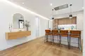 living - 204m² apartment for sale in El Pla del Remei, Valencia - gallery thumbnail - 1