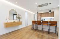 living - Piso de 204m² en venta en El Pla del Remei, Valencia - gallery thumbnail - 1