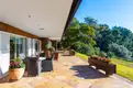 living - 617m² house / villa for sale in Premià de Dalt, Barcelona - gallery thumbnail - 4