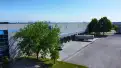 logistics - West Piacenza - Logistiek - Dils - gallery thumbnail - 10