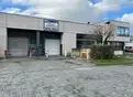 logistics - Activity Facility For Rent - gallery thumbnail - 1