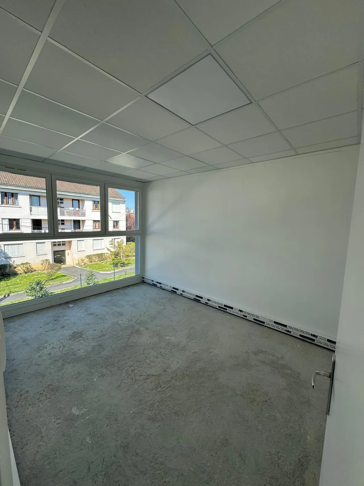 logistics - Activités / Bureaux À Louer - gallery - 7