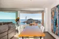 living - 167m² apartment for sale in Blanes, Costa Brava - gallery thumbnail - 5