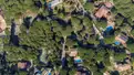 living - 3,300m² plot for sale in Lloret de Mar, Costa Brava - gallery thumbnail - 1
