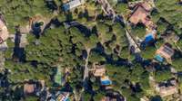 living - Parcela de 3,300m² en venta en Lloret de Mar, Costa Brava - gallery thumbnail - 1