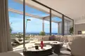 living - Casa / villa de 228m² en venta en Genova, Palma - gallery thumbnail - 5