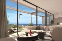 living - Casa / villa de 228m² en venta en Genova, Palma - gallery thumbnail - 5