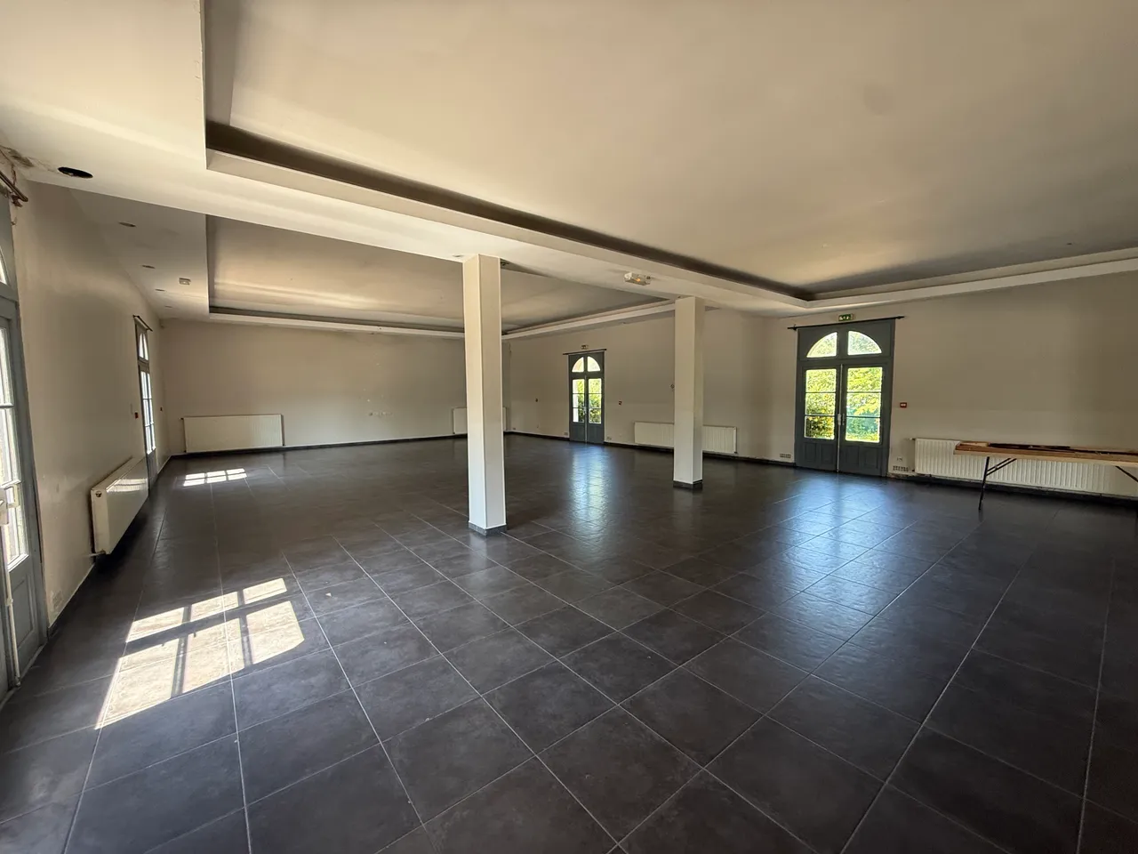 logistics - Light Industrial Premises / Offices For Sale - gallery - 7
