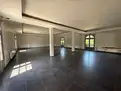 logistics - Light Industrial Premises / Offices For Sale - gallery thumbnail - 7