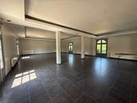logistics - Light Industrial Premises / Offices For Sale - gallery thumbnail - 7