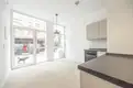 living - Piso de 73m² en venta en Extramurs, Valencia - gallery thumbnail - 9