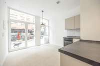 living - Piso de 73m² en venta en Extramurs, Valencia - gallery thumbnail - 9