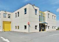 logistics - Activity Facility For Rent - gallery thumbnail - 1