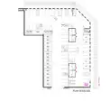 logistics - Light Industrial Premises / Offices For Sale - Floor Plan thumbnail - 5