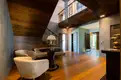 living - Casa / villa de 1,005m² con 4,339m² de jardín en venta en Sant Andreu de Llavaneres - gallery thumbnail - 8