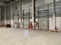 logistics - Logistics Warehouse For Rent - gallery thumbnail - 10