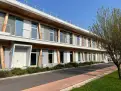 office - MIND Village - T5 - Office - Dils - gallery thumbnail - 14