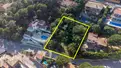 living - 675m² plot for sale in Lloret de Mar, Costa Brava - gallery thumbnail - 7