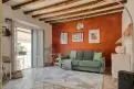 living - Corsico 5 - Living - Dils - gallery thumbnail - 2