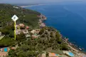 living - 756m² plot for sale in Sa Tuna, Costa Brava - gallery thumbnail - 6