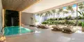 living - Quintessence - gallery thumbnail - 9