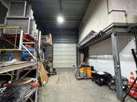 logistics - Warehouse / Offices For Rent - gallery thumbnail - 5