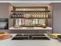 living - 718m² house / villa for sale in Montuïri, Balearic Islands - gallery thumbnail - 10
