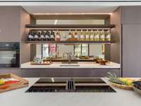 living - 718m² house / villa for sale in Montuïri, Balearic Islands - gallery thumbnail - 10