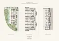 living - AIDA Apartments, Golden Mile, Costa del Sol - Floor Plan thumbnail - 1