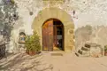 living - Casa rural de 974m² en venta en La Selva, Girona - gallery thumbnail - 9