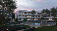 living - Terramar - gallery thumbnail - 6