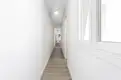 living - 93m² apartment for rent in Sol, Madrid - gallery thumbnail - 7