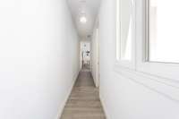 living - 93m² apartment for rent in Sol, Madrid - gallery thumbnail - 7