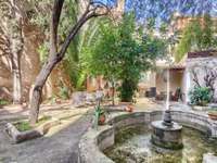 living - 330m² apartment for sale in Palma de Mallorca - gallery thumbnail - 6